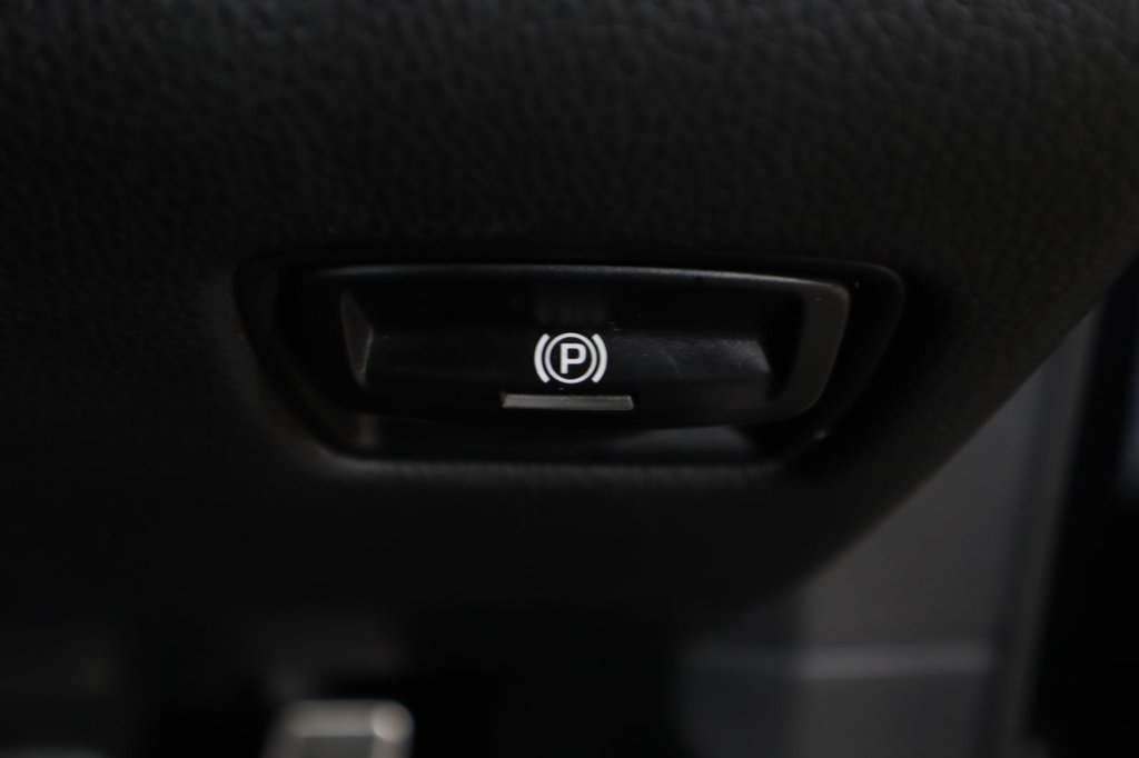 Used Porsche Panamera 2015 for sale - 78181288: Photo 48