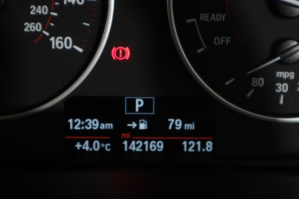 Used BMW 3 Series 2014 for sale - 77703505: Photo 21