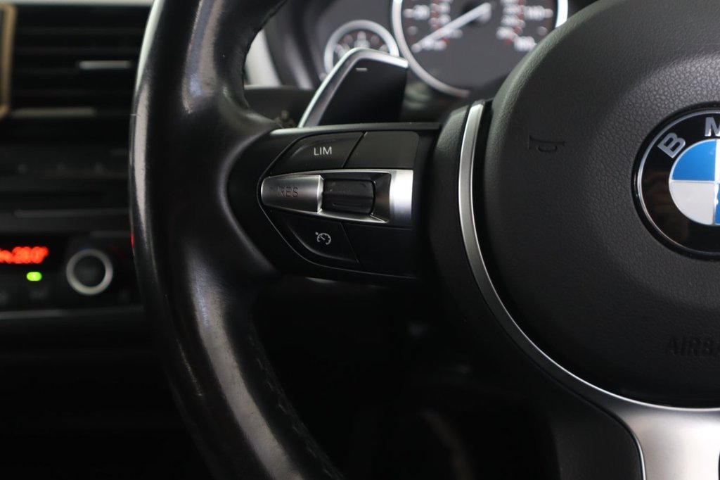 Used BMW 3 Series 2014 for sale - 77703505: Photo 23