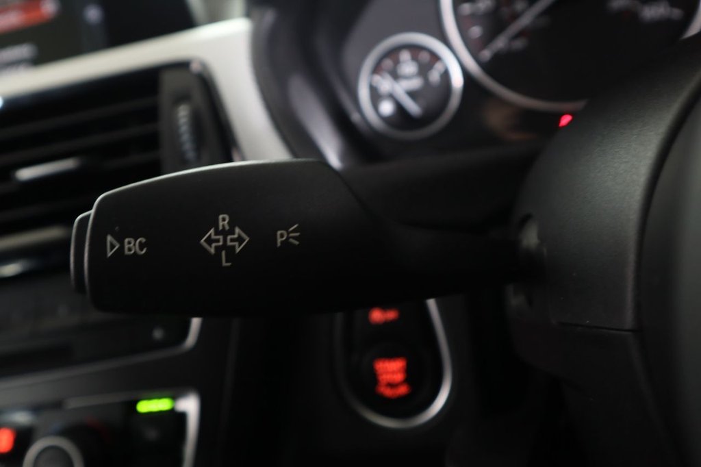 Used BMW 3 Series 2014 for sale - 77703505: Photo 26