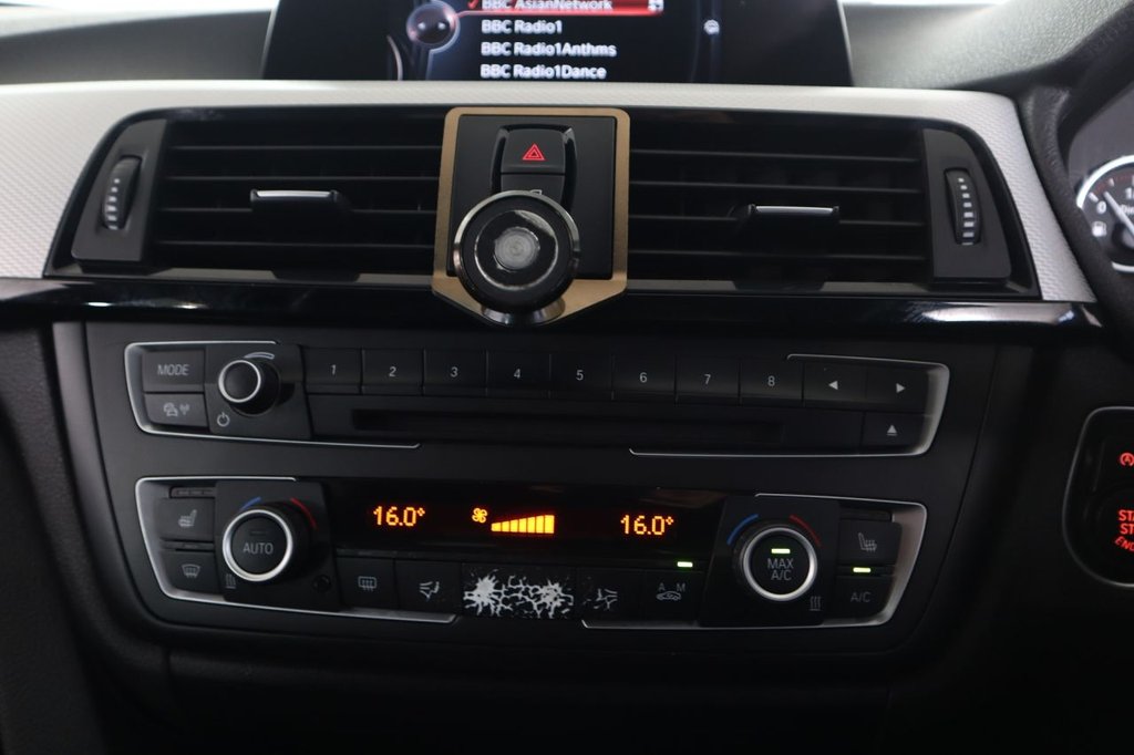 Used BMW 3 Series 2014 for sale - 77703505: Photo 28