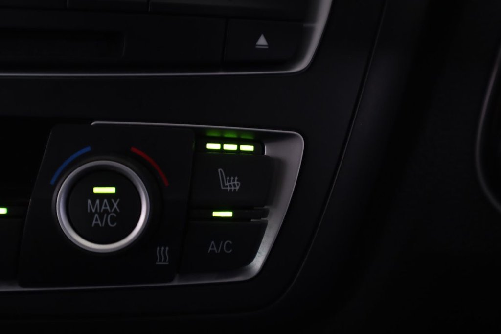 Used BMW 3 Series 2014 for sale - 77703505: Photo 29