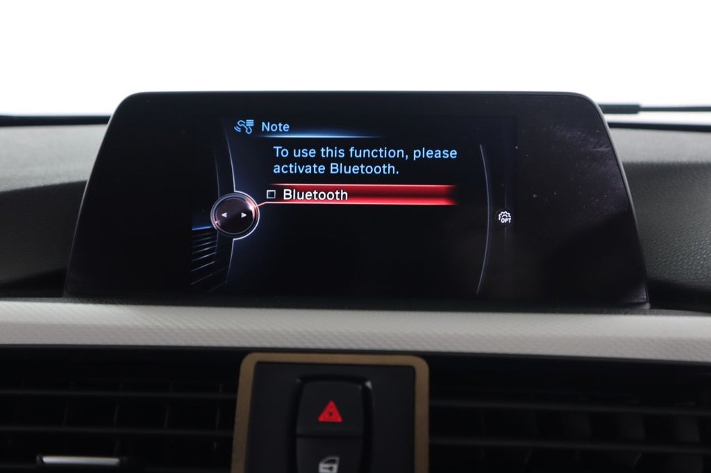 Used BMW 3 Series 2014 for sale - 77703505: Photo 35