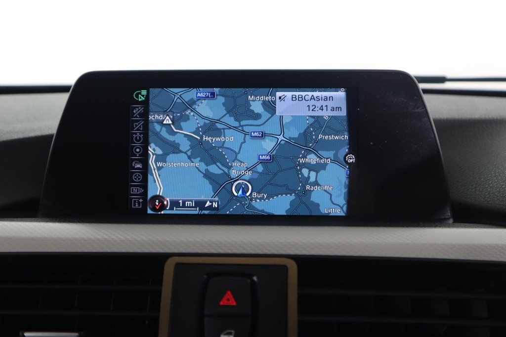 Used BMW 3 Series 2014 for sale - 77703505: Photo 36