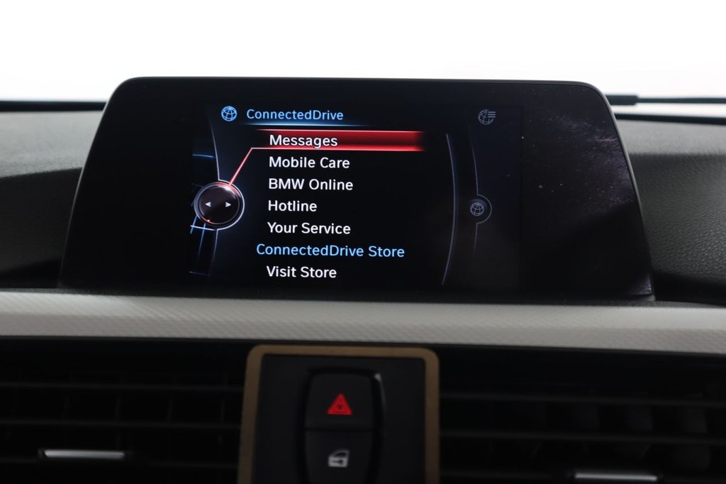 Used BMW 3 Series 2014 for sale - 77703505: Photo 37