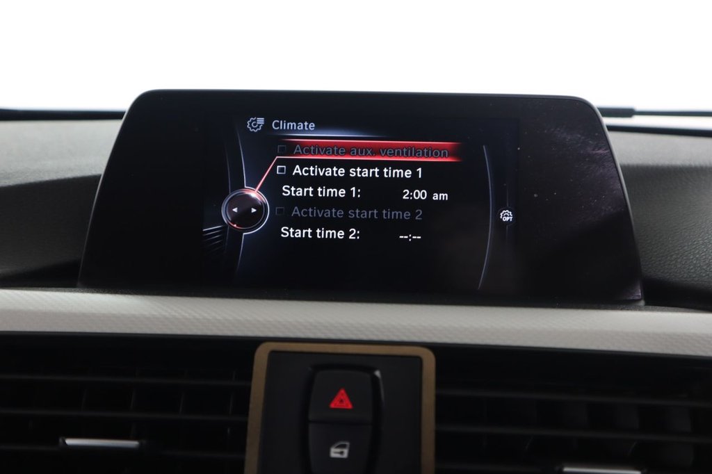 Used BMW 3 Series 2014 for sale - 77703505: Photo 41