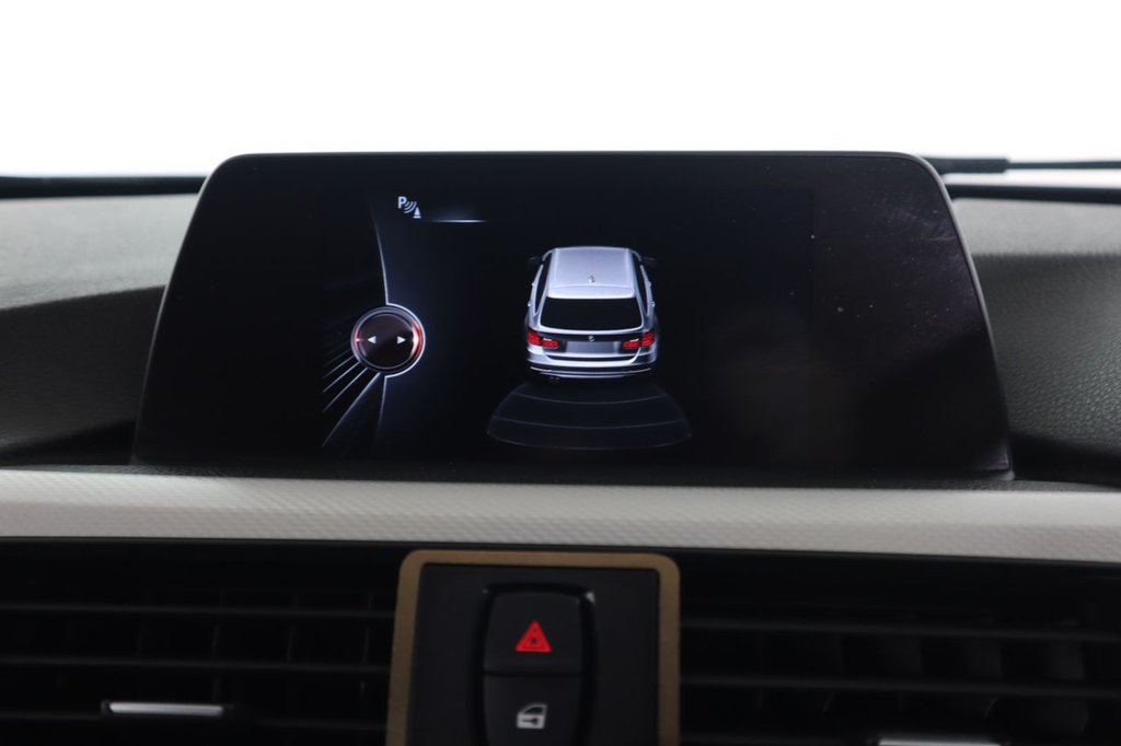 Used BMW 3 Series 2014 for sale - 77703505: Photo 46