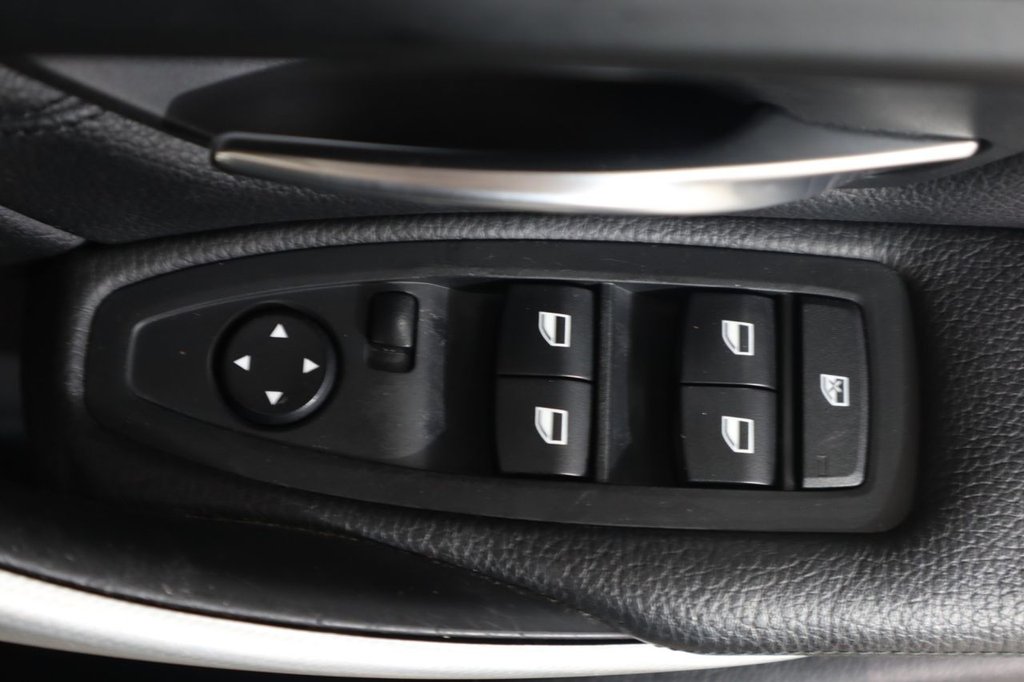 Used BMW 3 Series 2014 for sale - 77703505: Photo 48