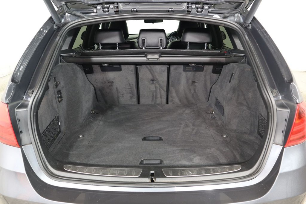 Used BMW 3 Series 2014 for sale - 77703505: Photo 9