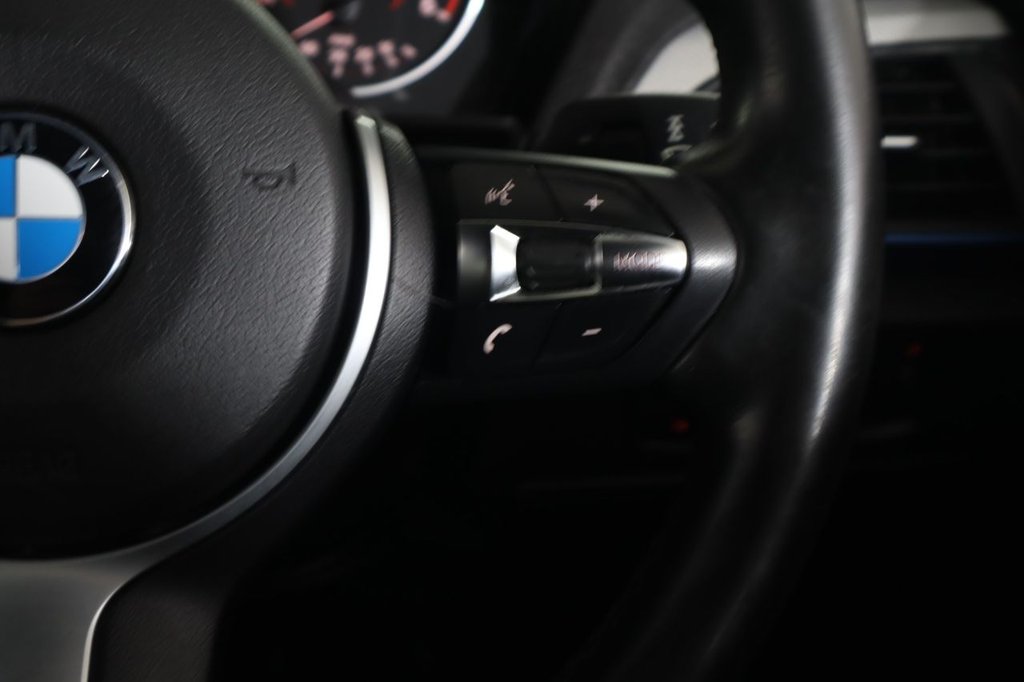 Used BMW 1 Series 2016 for sale - 77437303: Photo 22