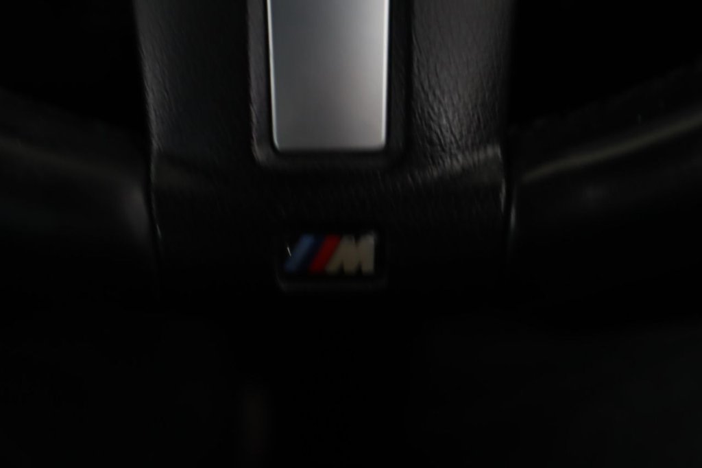 Used BMW 1 Series 2016 for sale - 77437303: Photo 24