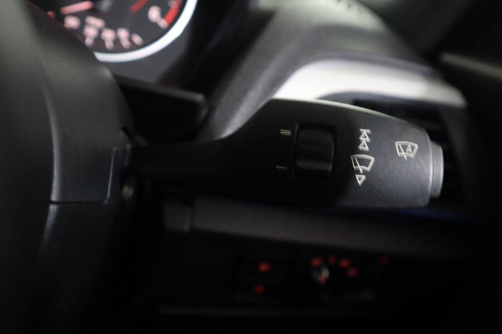 Used BMW 1 Series 2016 for sale - 77437303: Photo 25