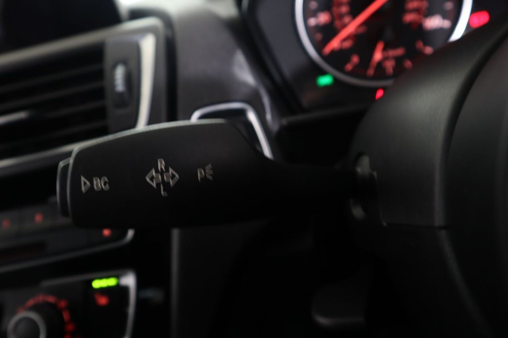 Used BMW 1 Series 2016 for sale - 77437303: Photo 26