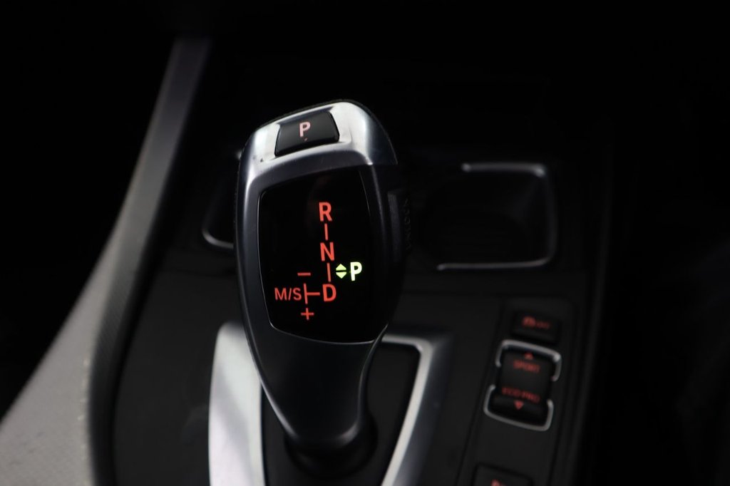 Used BMW 1 Series 2016 for sale - 77437303: Photo 29