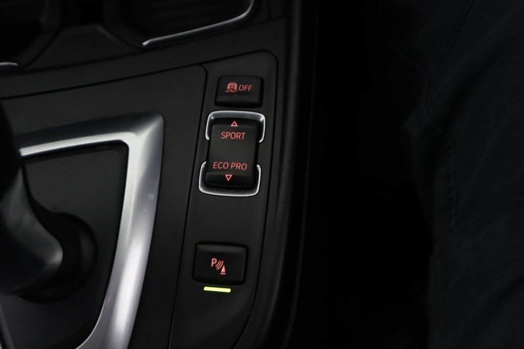 Used BMW 1 Series 2016 for sale - 77437303: Photo 30