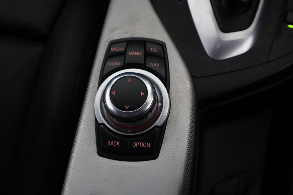 Used BMW 1 Series 2016 for sale - 77437303: Photo 31