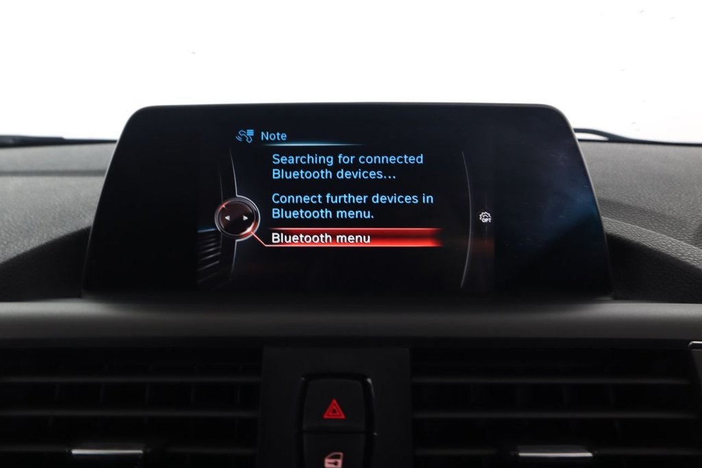 Used BMW 1 Series 2016 for sale - 77437303: Photo 32