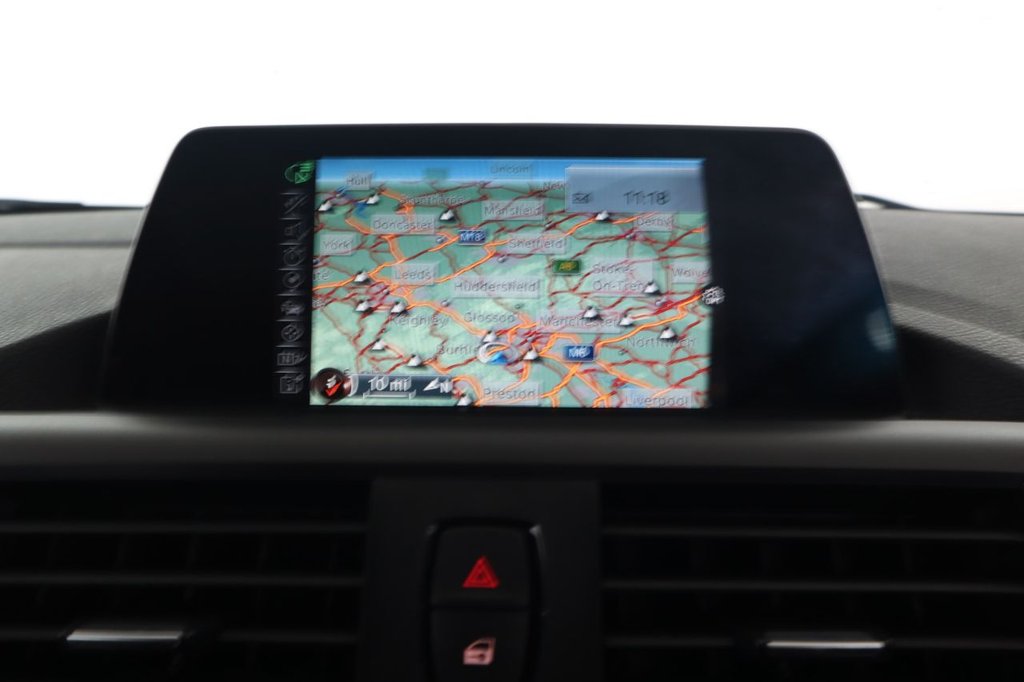 Used BMW 1 Series 2016 for sale - 77437303: Photo 33