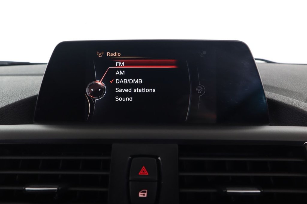 Used BMW 1 Series 2016 for sale - 77437303: Photo 34