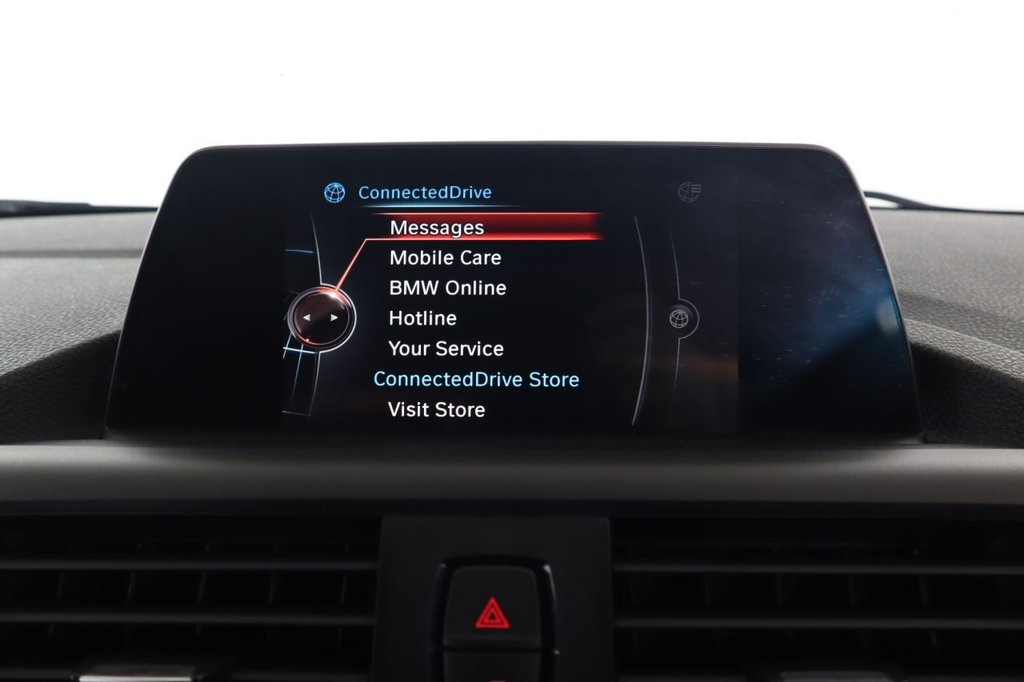 Used BMW 1 Series 2016 for sale - 77437303: Photo 36