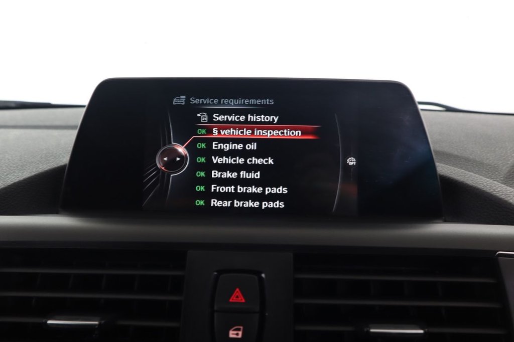 Used BMW 1 Series 2016 for sale - 77437303: Photo 37