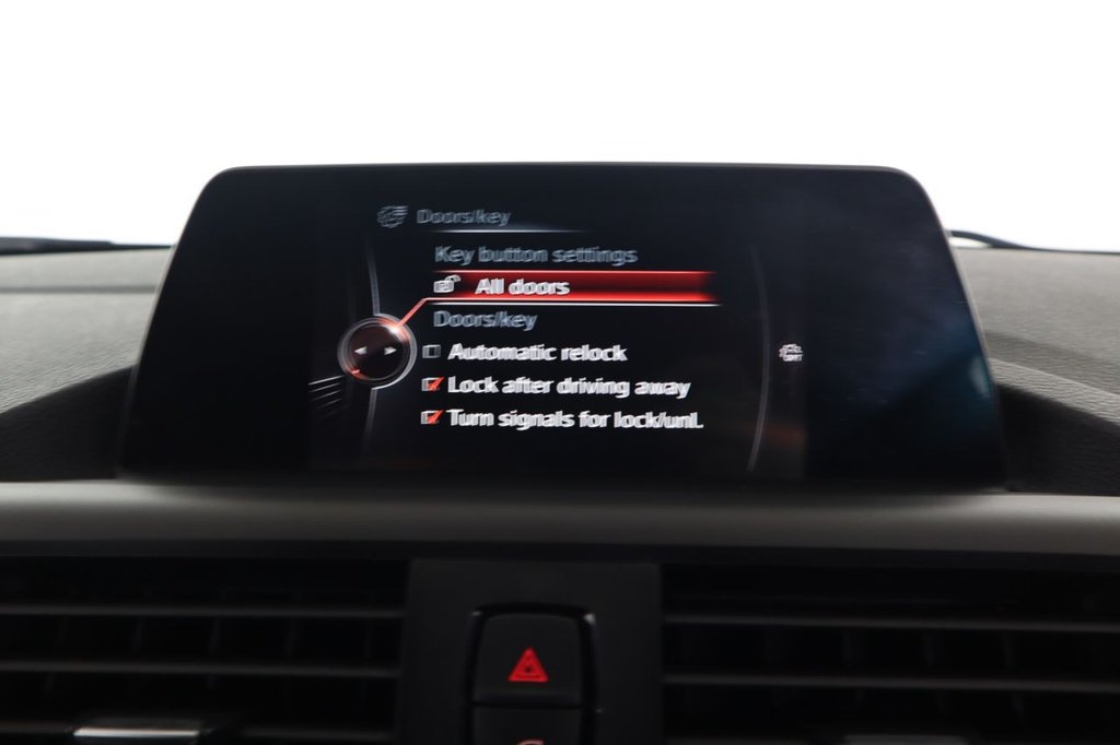 Used BMW 1 Series 2016 for sale - 77437303: Photo 40