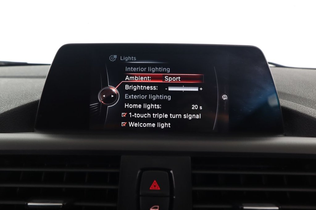 Used BMW 1 Series 2016 for sale - 77437303: Photo 41