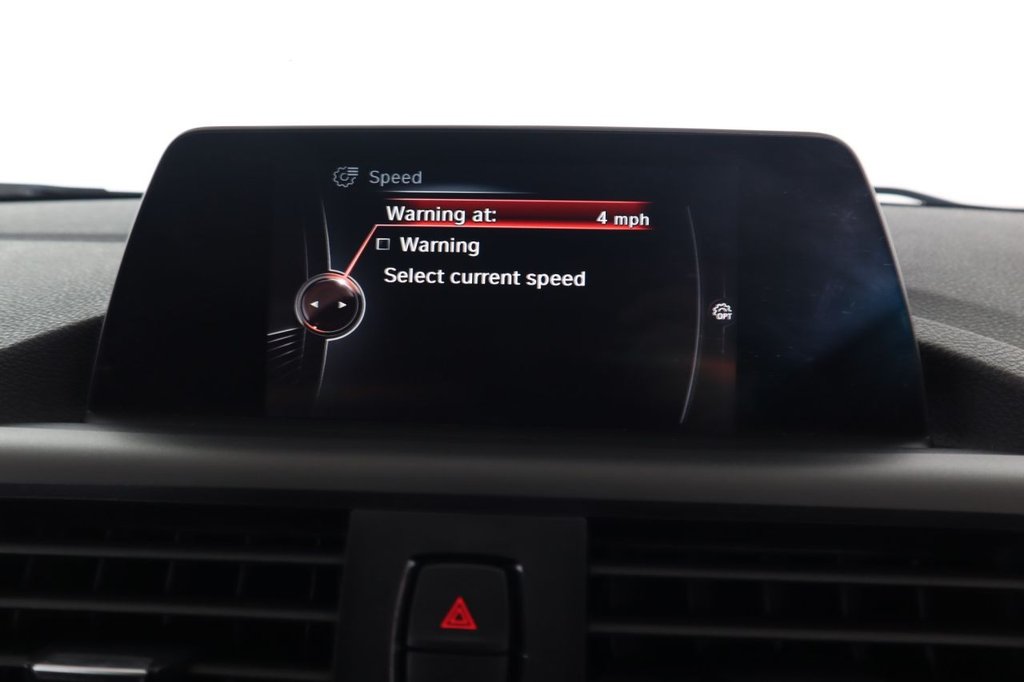 Used BMW 1 Series 2016 for sale - 77437303: Photo 42