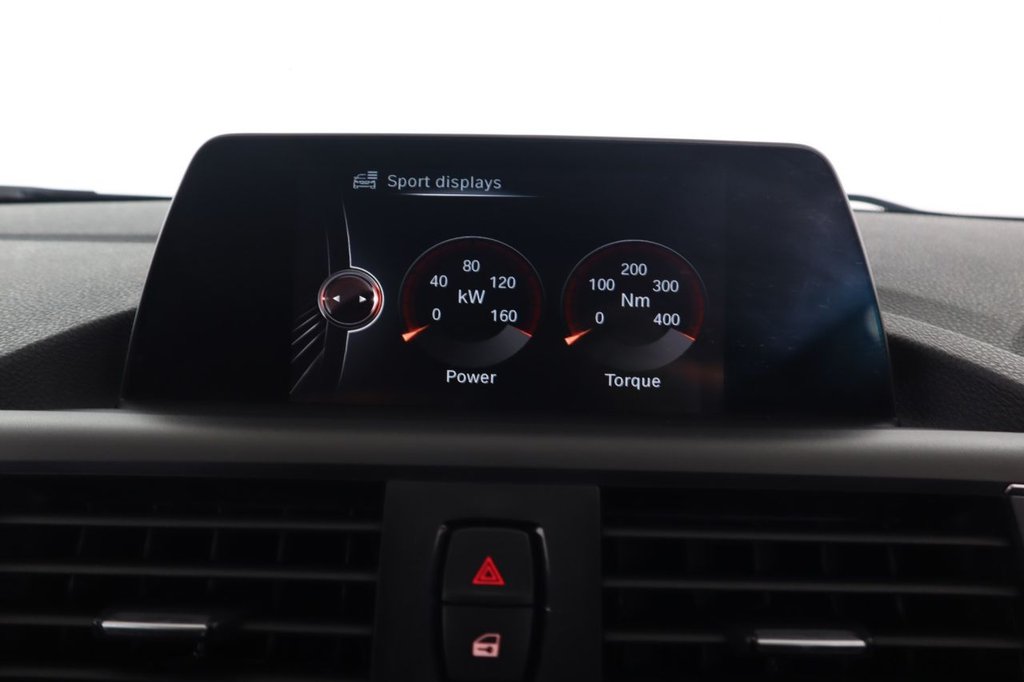 Used BMW 1 Series 2016 for sale - 77437303: Photo 43