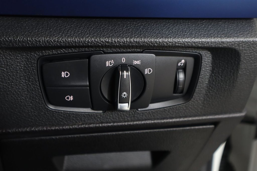 Used BMW 1 Series 2016 for sale - 77437303: Photo 46