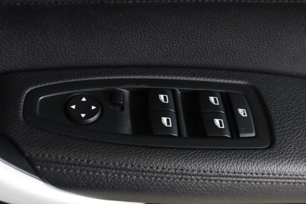 Used BMW 1 Series 2016 for sale - 77437303: Photo 47