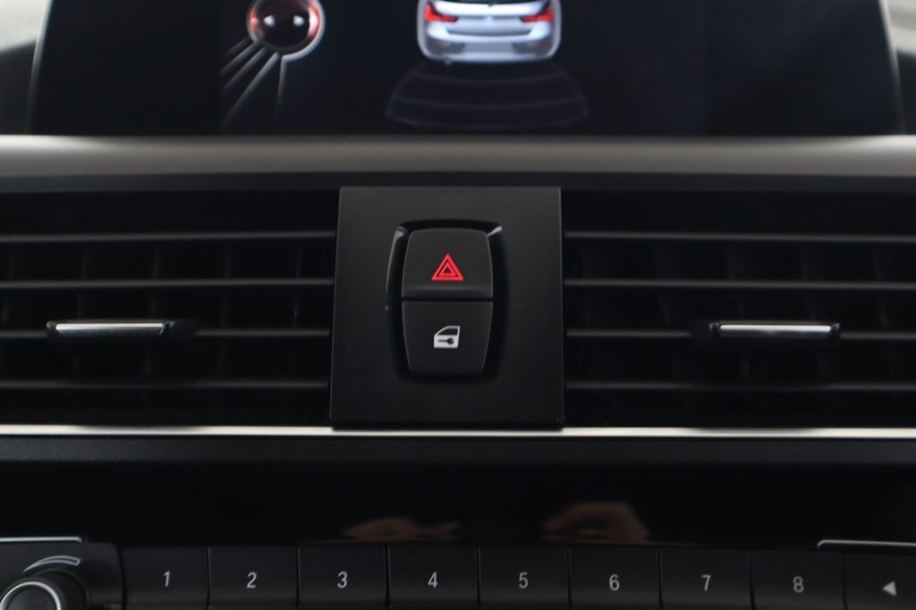 Used BMW 1 Series 2016 for sale - 77437303: Photo 48