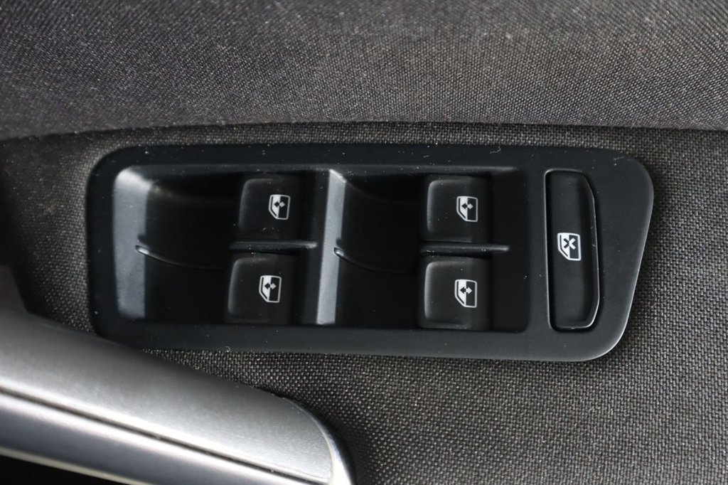 Vehicle 45
