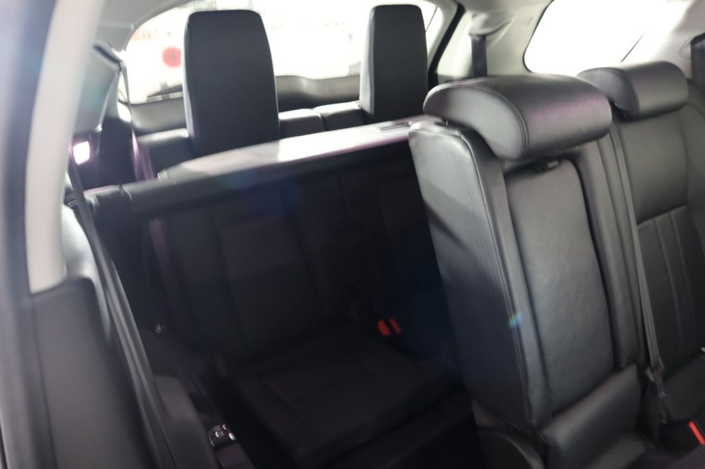 Used Land Rover Discovery Sport 2017 for sale - 77313549: Photo 16