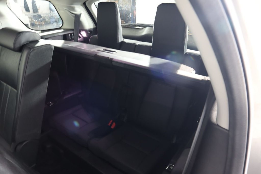 Used Land Rover Discovery Sport 2017 for sale - 77313549: Photo 19