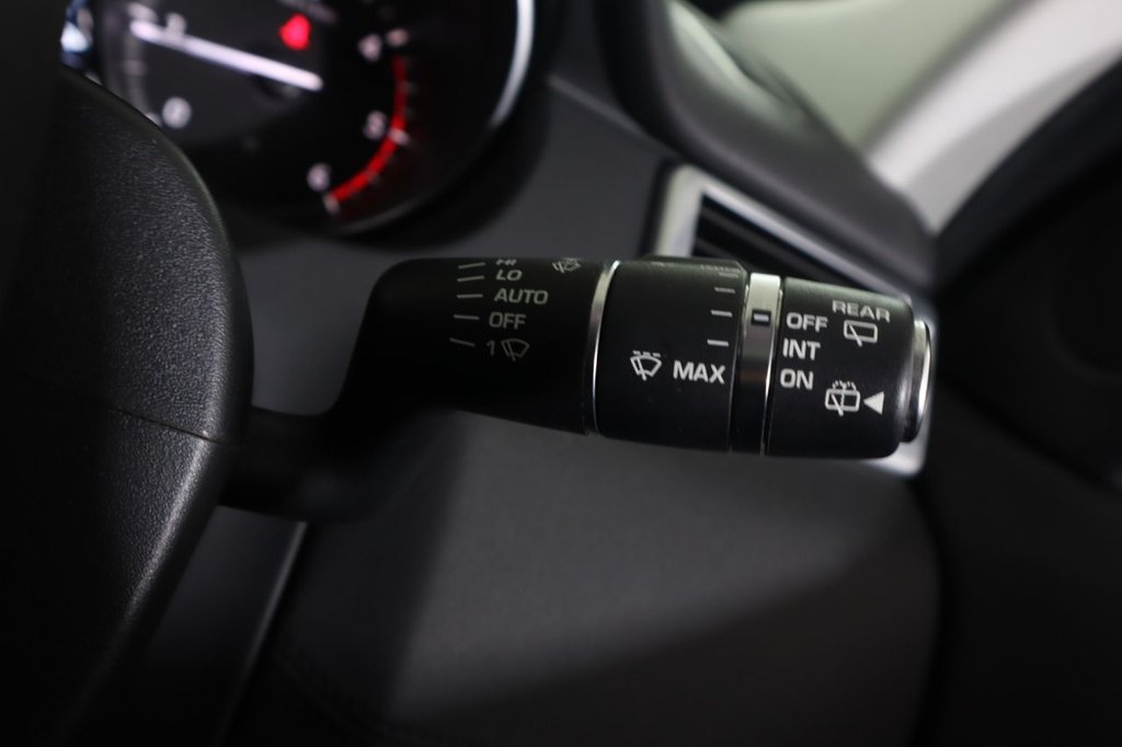 Used Land Rover Discovery Sport 2017 for sale - 77313549: Photo 26