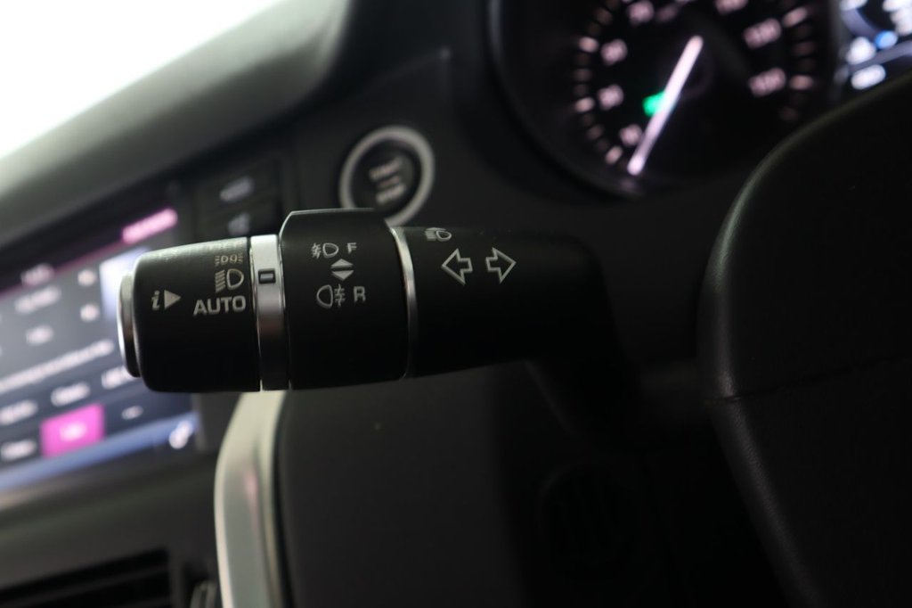 Used Land Rover Discovery Sport 2017 for sale - 77313549: Photo 27