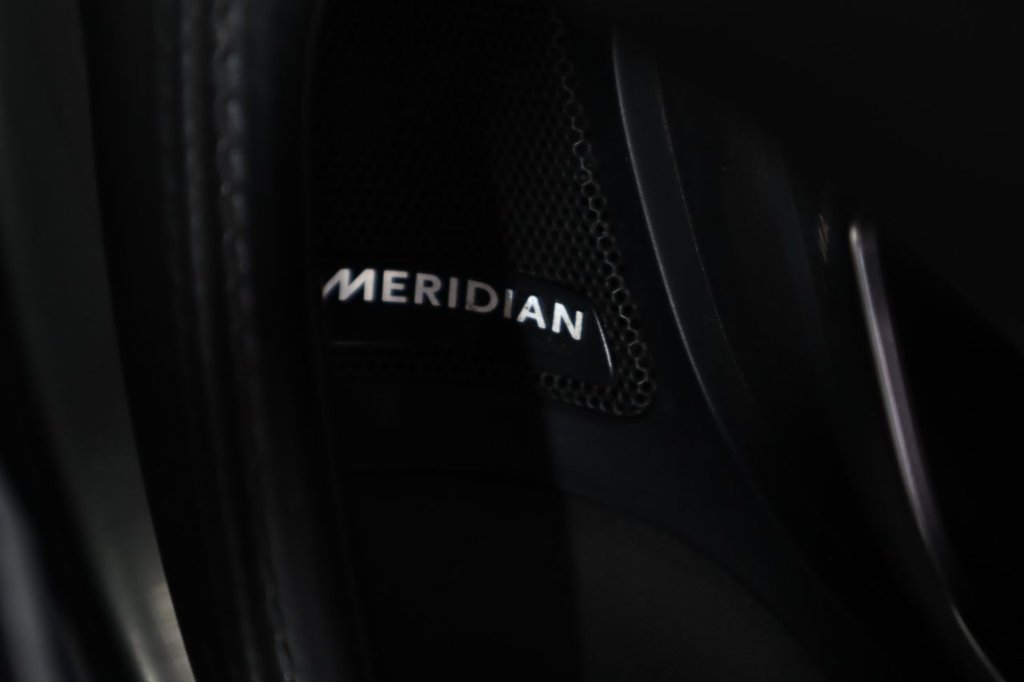 Used Land Rover Discovery Sport 2017 for sale - 77313549: Photo 40