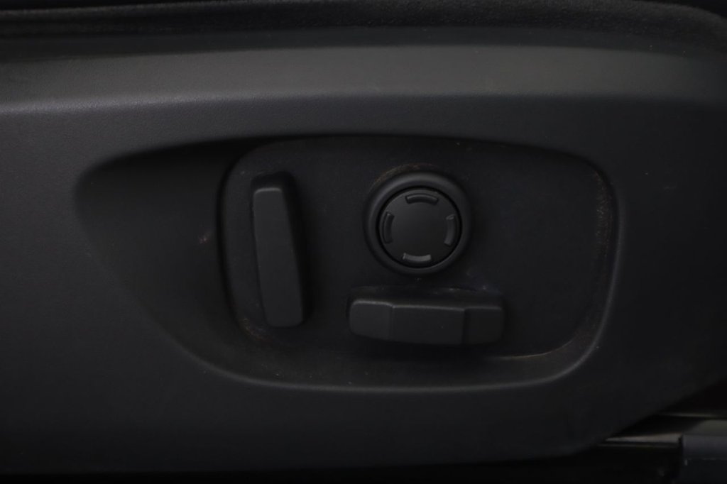 Used Land Rover Discovery Sport 2017 for sale - 77313549: Photo 41