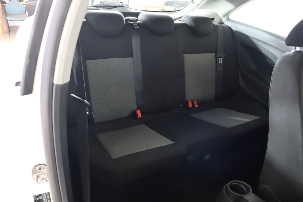 Used SEAT Ibiza 2016 for sale - 76570454: Photo 14