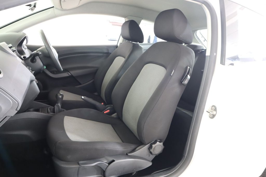 Used SEAT Ibiza 2016 for sale - 76570454: Photo 15