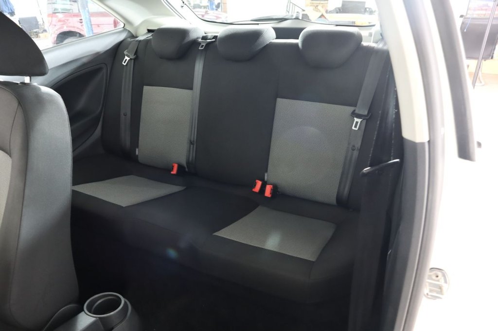 Used SEAT Ibiza 2016 for sale - 76570454: Photo 16