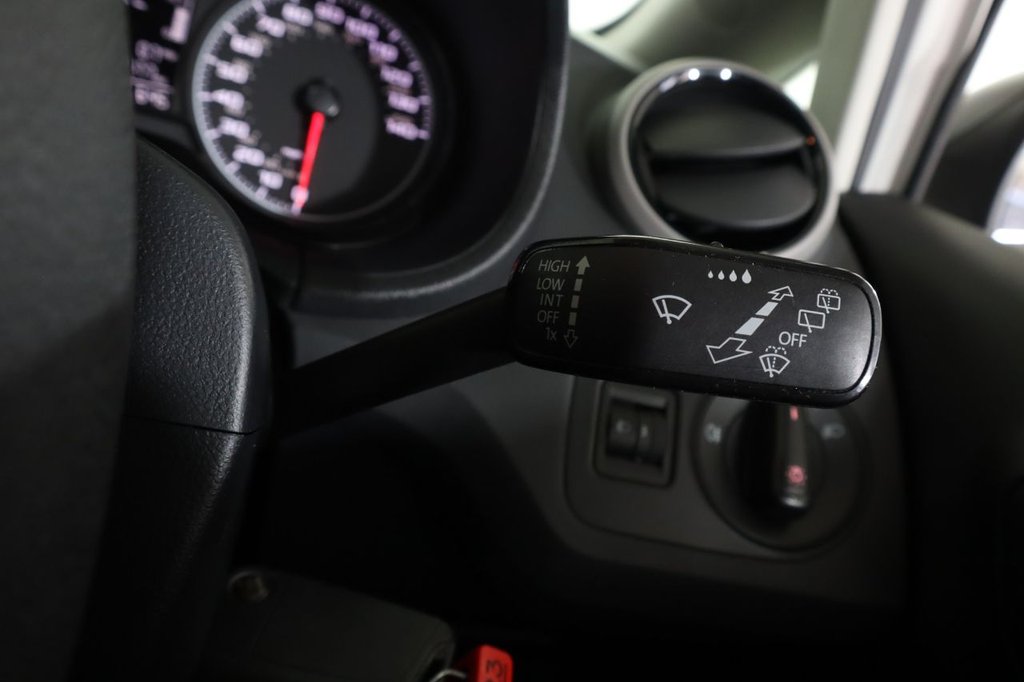 Used SEAT Ibiza 2016 for sale - 76570454: Photo 22