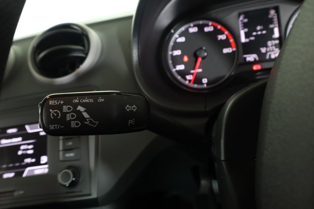 Used SEAT Ibiza 2016 for sale - 76570454: Photo 23