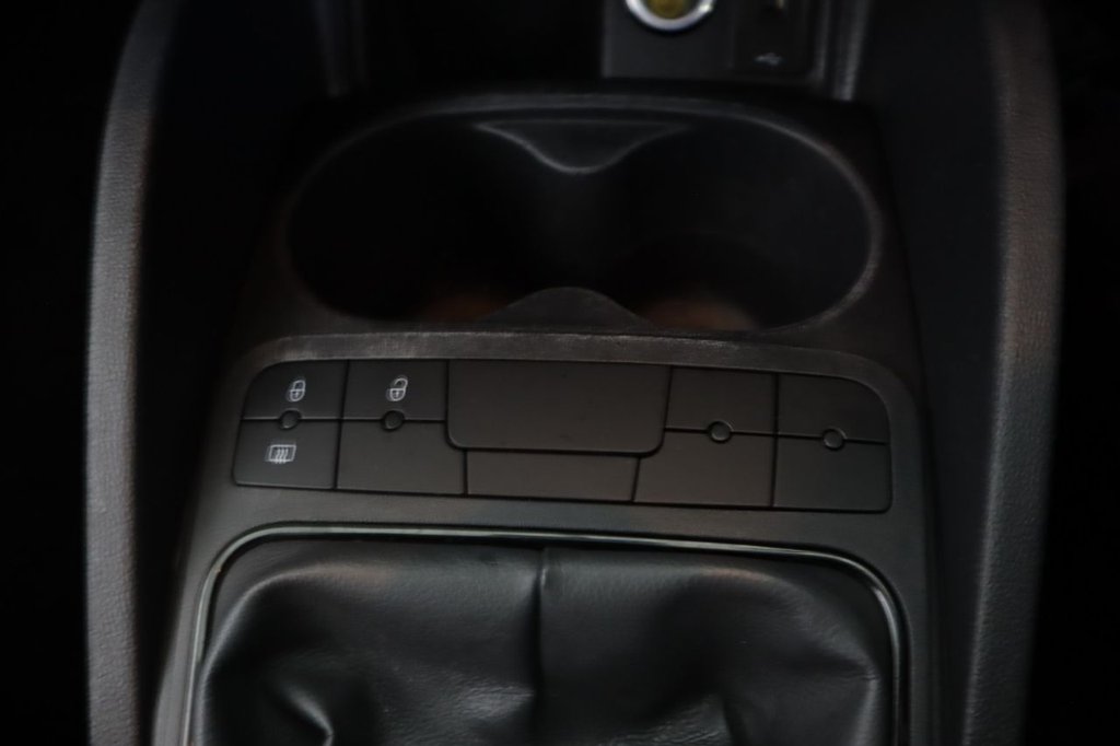 Used SEAT Ibiza 2016 for sale - 76570454: Photo 25