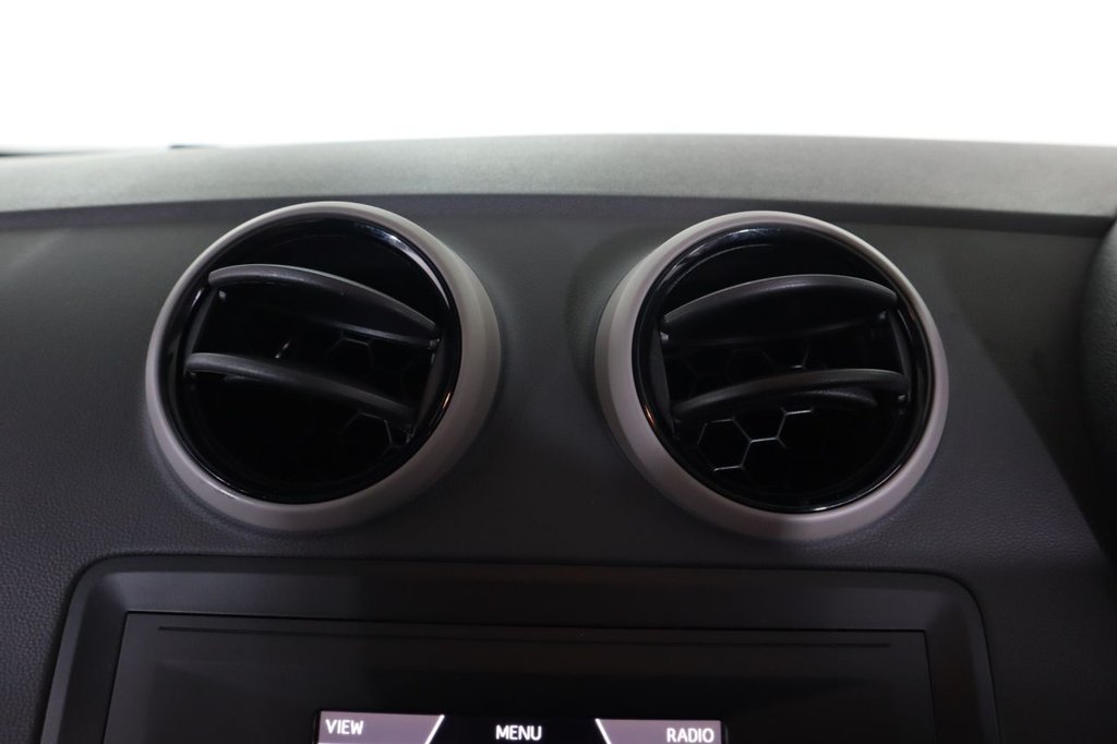 Used SEAT Ibiza 2016 for sale - 76570454: Photo 27