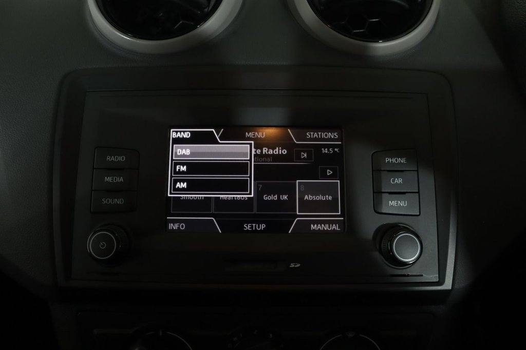 Used SEAT Ibiza 2016 for sale - 76570454: Photo 29