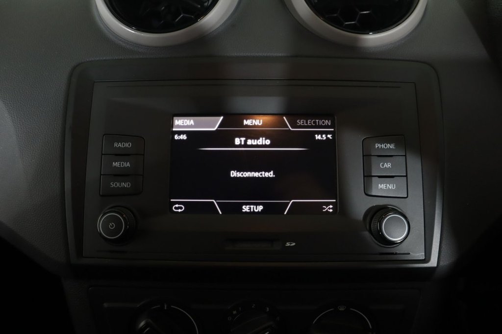 Used SEAT Ibiza 2016 for sale - 76570454: Photo 30