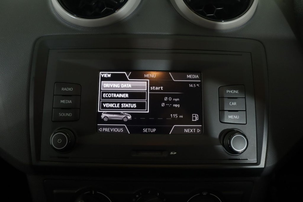 Used SEAT Ibiza 2016 for sale - 76570454: Photo 32