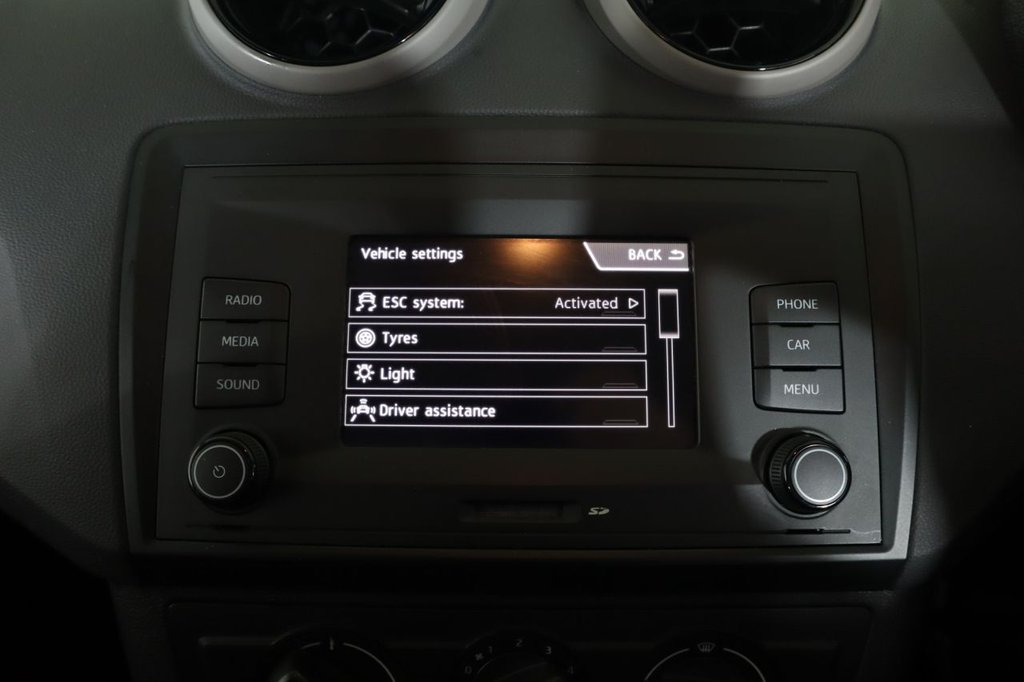 Used SEAT Ibiza 2016 for sale - 76570454: Photo 33